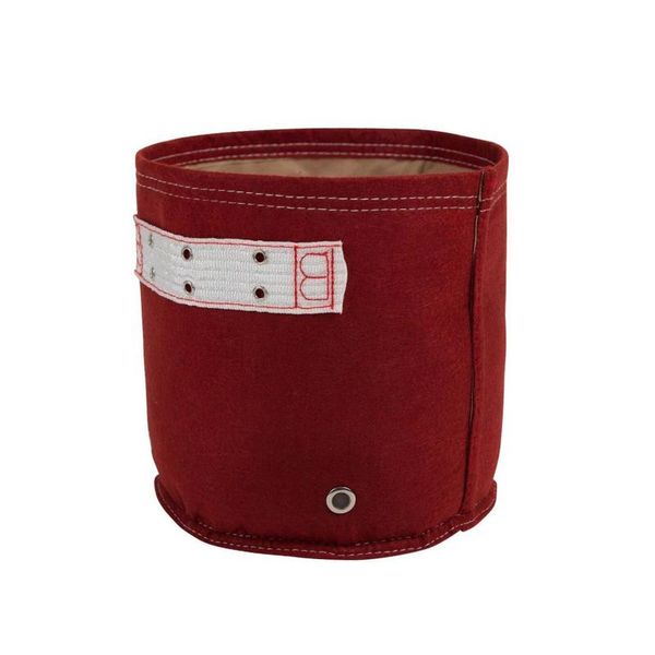 beautiful plant grow bags vegetable breathable gallon potted planter double layer bag garden vegetable colorful flower pots bag
beautiful plant grow bags vegetable breathable gallon potted planter double layer bag garden vegetable colorful flower pots bag