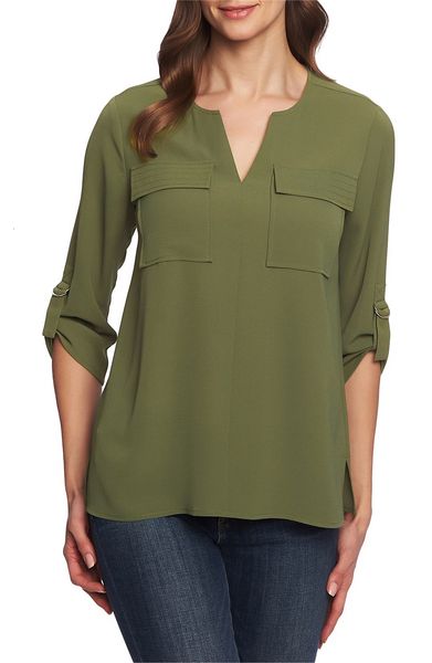 2021 new plus size 5xl blouse shirt women clothes fashion womens and blouses pockets tee blusa feminina blusas harajuku shirts jnw1, White
2021 new plus size 5xl blouse shirt women clothes fashion womens and blouses pockets tee blusa feminina blusas harajuku shirts jnw1, White