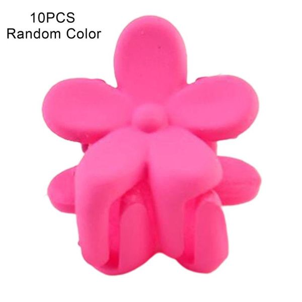 10pcs/set flower dog hair long hair pet dogs bows elastic band cat puppy clips pet grooming bows dog accessories
10pcs/set flower dog hair long hair pet dogs bows elastic band cat puppy clips pet grooming bows dog accessories
