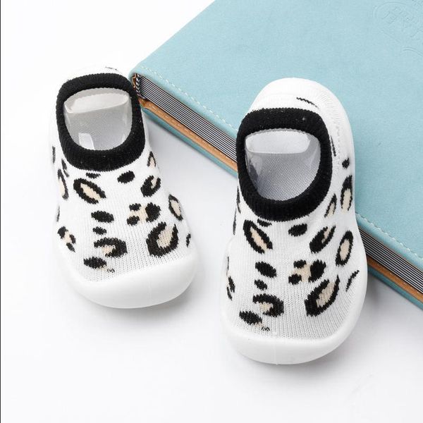 first walkers tpe non-slip sole shoes baby leopard cotton socks born indoor floor prewalker boys girls crib
first walkers tpe non-slip sole shoes baby leopard cotton socks born indoor floor prewalker boys girls crib