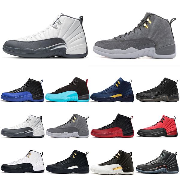 2021 men basketball shoes jumpman 12 dark concord 12s o-black taxi twist french blue university gold mens trainers outdoor comfortable sport
2021 men basketball shoes jumpman 12 dark concord 12s o-black taxi twist french blue university gold mens trainers outdoor comfortable sport