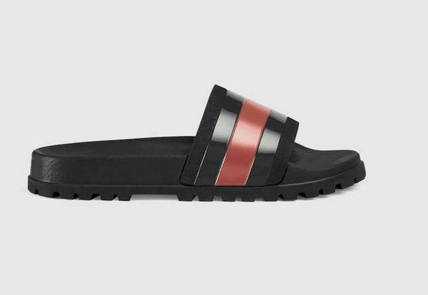 2021 brocade printing striped beach slipper gear bottoms flip flops women slide sandals slipperssize35-45, Black
2021 brocade printing striped beach slipper gear bottoms flip flops women slide sandals slipperssize35-45, Black