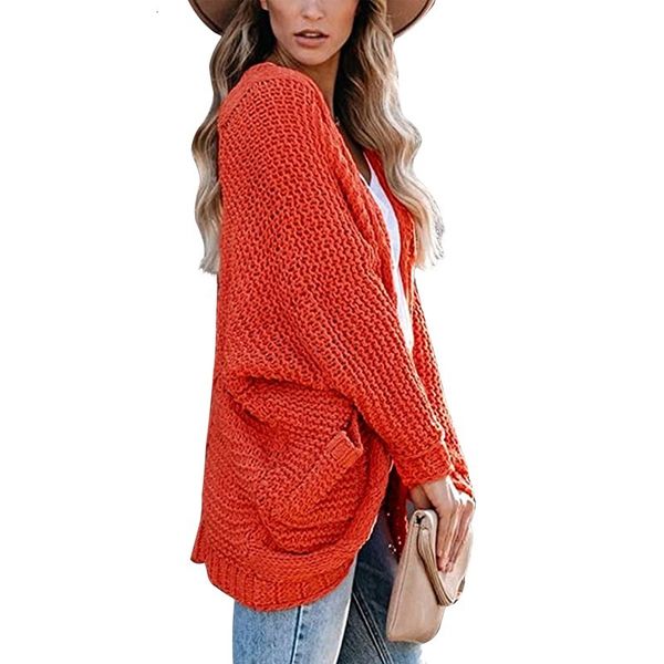 2021 new autumn winter sweater cardigan women long sleeve plus size warm sweaters coat female casual vintage knitted cardigans tn8y, White;black
2021 new autumn winter sweater cardigan women long sleeve plus size warm sweaters coat female casual vintage knitted cardigans tn8y, White;black