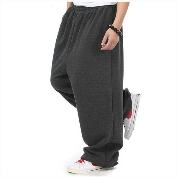 autumn winter hip hop women pants joggers sweatpants warm fleece loose baggy harem trousers streetwear plus size man clothes, Black
autumn winter hip hop women pants joggers sweatpants warm fleece loose baggy harem trousers streetwear plus size man clothes, Black