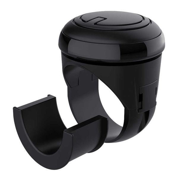 metal bearing power handle 360 degree rotation ball shaped spinner knob turning steering wheel booster for car
metal bearing power handle 360 degree rotation ball shaped spinner knob turning steering wheel booster for car