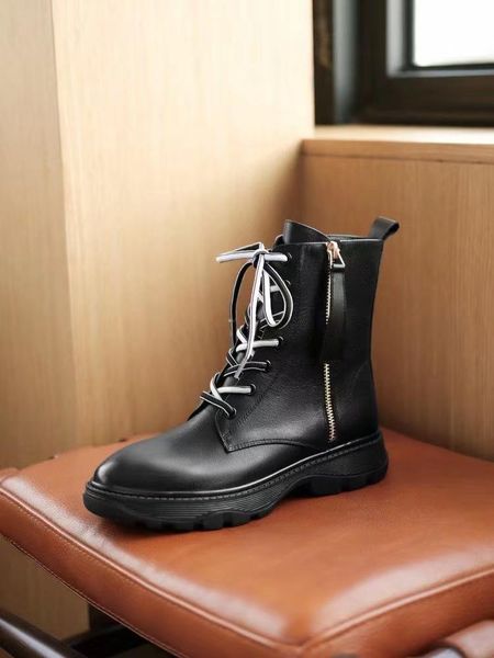 boots lxqzym women platform round toe genuine leather two-color lace up zipper gothic punk tactical motorcycle shoes black
boots lxqzym women platform round toe genuine leather two-color lace up zipper gothic punk tactical motorcycle shoes black