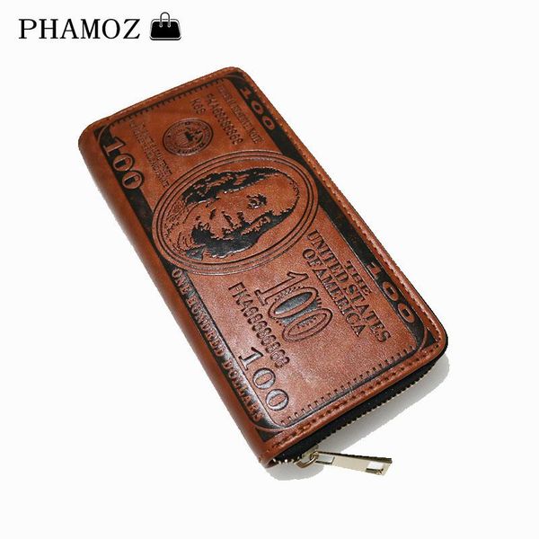 wallets phamoz zip stitch big coin clutch long money leather small cute pouch,men phone purse, Red;black
wallets phamoz zip stitch big coin clutch long money leather small cute pouch,men phone purse, Red;black