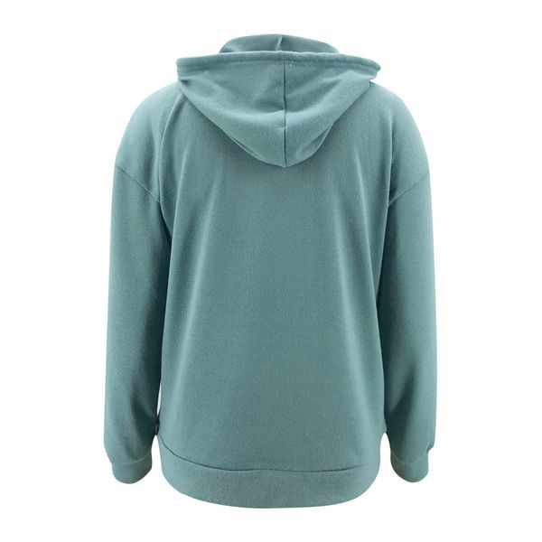 ladies running casual loose hoodie long-sleeved winter warm solid color sweatshirt blue sweet lace drawstring top, Red;black
ladies running casual loose hoodie long-sleeved winter warm solid color sweatshirt blue sweet lace drawstring top, Red;black