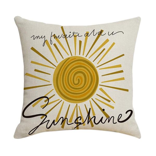 pillow case square pillowcase pattern home decor linen cases cushion covers for sofa car gift 45x45cm j
pillow case square pillowcase pattern home decor linen cases cushion covers for sofa car gift 45x45cm j