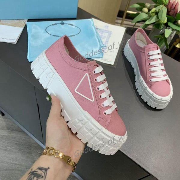womens nylon low gabardine sneakers lady fashion casual shoes triple black white canvas platform sneaker women party leisure trainer
womens nylon low gabardine sneakers lady fashion casual shoes triple black white canvas platform sneaker women party leisure trainer