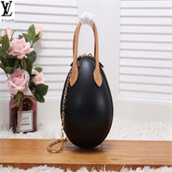 brand designer luxury oprh m44587 egg-shaped chain bag black women handbags iconic bags handles shoulder bags totes cross body bag clutc
brand designer luxury oprh m44587 egg-shaped chain bag black women handbags iconic bags handles shoulder bags totes cross body bag clutc
