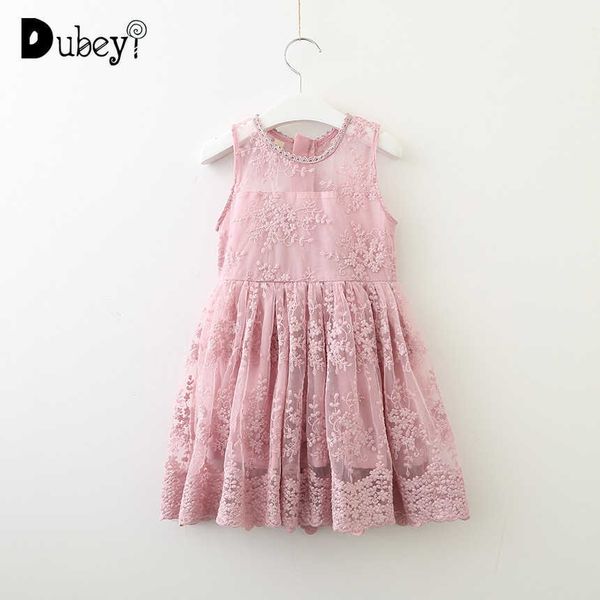 little girls dress summer baby girl gauze embroidery princess vest elegant lace sleeveless 210529, Red;yellow
little girls dress summer baby girl gauze embroidery princess vest elegant lace sleeveless 210529, Red;yellow
