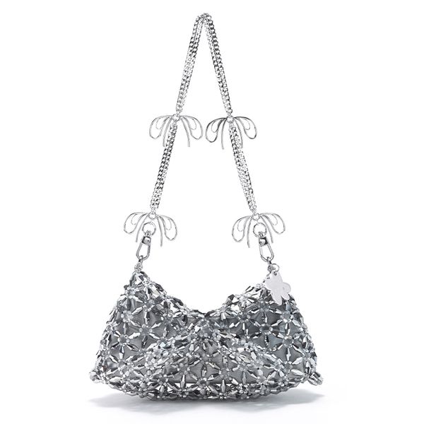 bling rhinestone evening bag women 2021 luxury diamond soft dinner party clutch purses ladies fashion small square handbag c0508
bling rhinestone evening bag women 2021 luxury diamond soft dinner party clutch purses ladies fashion small square handbag c0508