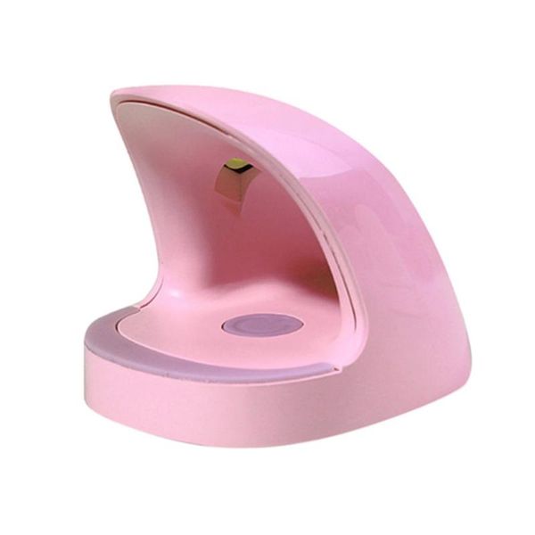 nail art kits mini lamp dryer professional uv led for salon home handheld portable polish
nail art kits mini lamp dryer professional uv led for salon home handheld portable polish