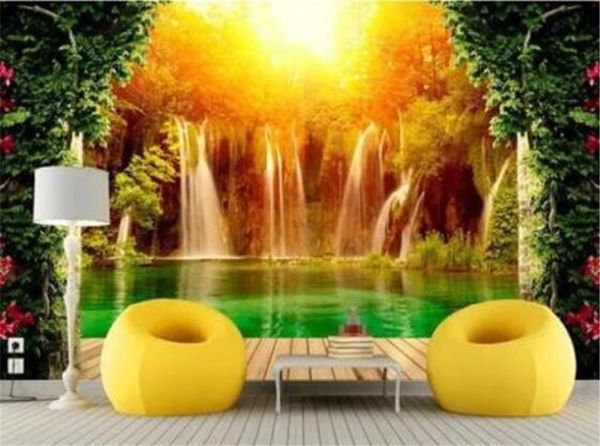 wallpapers milofi custom background wall painting living room tv paper seascape natural scenery wallpaper covering
wallpapers milofi custom background wall painting living room tv paper seascape natural scenery wallpaper covering