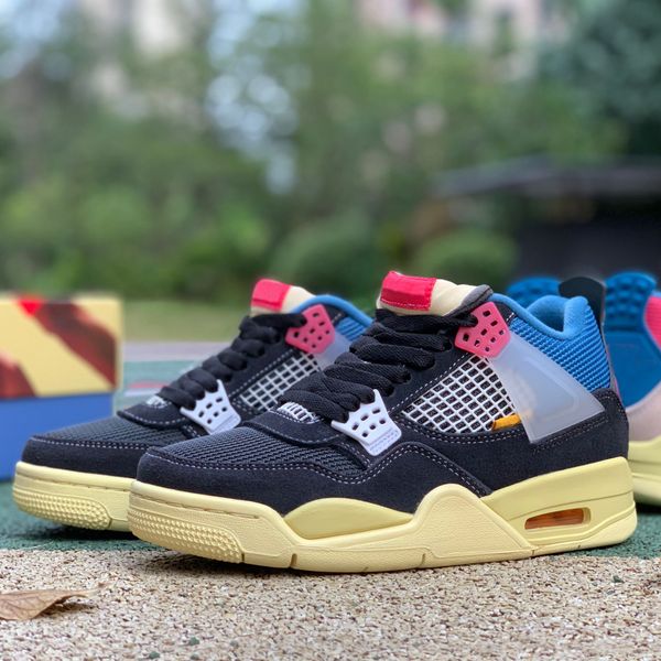 jumpman 4 basketball shoes 4s 4 black cat obsidian university blue trainer sports fearless men womens retro hyper royal unc shattered backbo
jumpman 4 basketball shoes 4s 4 black cat obsidian university blue trainer sports fearless men womens retro hyper royal unc shattered backbo