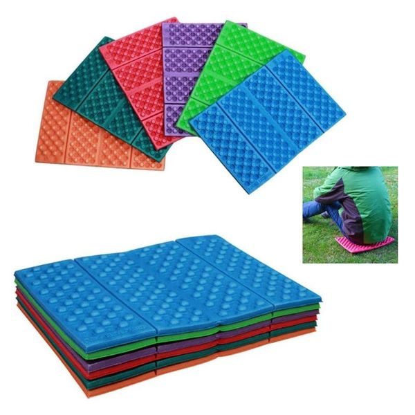 outdoor pads soft folding camping foam pad waterproof xpe portable cushion seat mattress for picnic hiking backpacking trekking
outdoor pads soft folding camping foam pad waterproof xpe portable cushion seat mattress for picnic hiking backpacking trekking