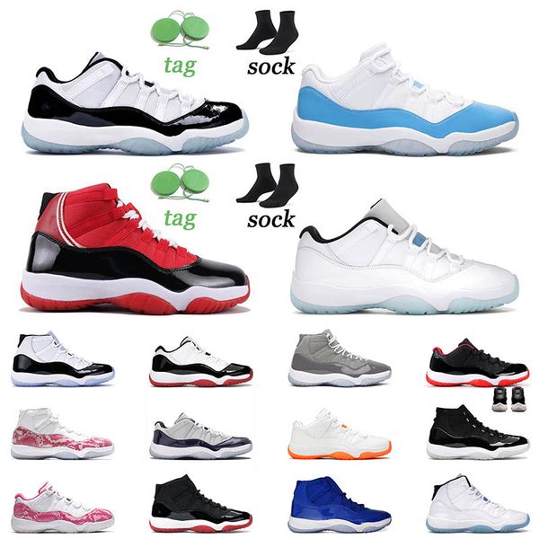 university blue womens jumpman 11 11s basketball shoes georgetown cool grey 2021 low legend blue animal instinct bred mens sneakers sports t
university blue womens jumpman 11 11s basketball shoes georgetown cool grey 2021 low legend blue animal instinct bred mens sneakers sports t