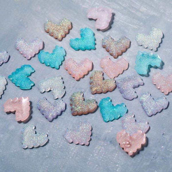 nail art decorations korean lovely aurora gummy diy accessories decoration love jewelry manicure, Silver;gold
nail art decorations korean lovely aurora gummy diy accessories decoration love jewelry manicure, Silver;gold