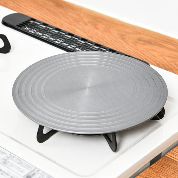 mats & pads kitchen heat conduction plate converter reducer flame guard heating diffuser aluminum defrost tray cooking household thaw board
mats & pads kitchen heat conduction plate converter reducer flame guard heating diffuser aluminum defrost tray cooking household thaw board
