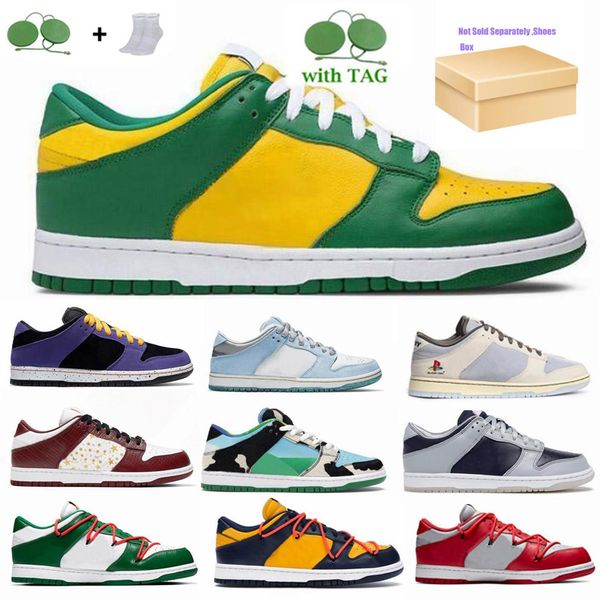 short fat dvnky sb running shoes mens womens coast shadow dvnk zapato university blue men sports casual sneakers street style zapatos size 3
short fat dvnky sb running shoes mens womens coast shadow dvnk zapato university blue men sports casual sneakers street style zapatos size 3