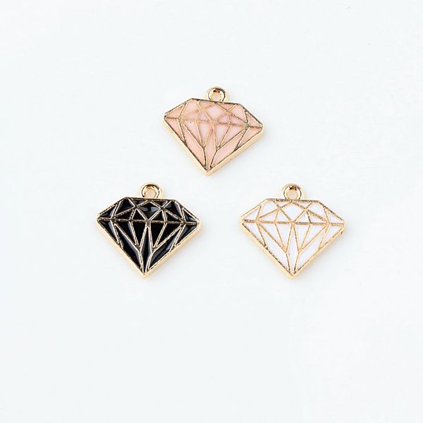 oil drop charms metal pendants gold-color floating enamel charms fashion jewelry accessories, Bronze;silver
oil drop charms metal pendants gold-color floating enamel charms fashion jewelry accessories, Bronze;silver