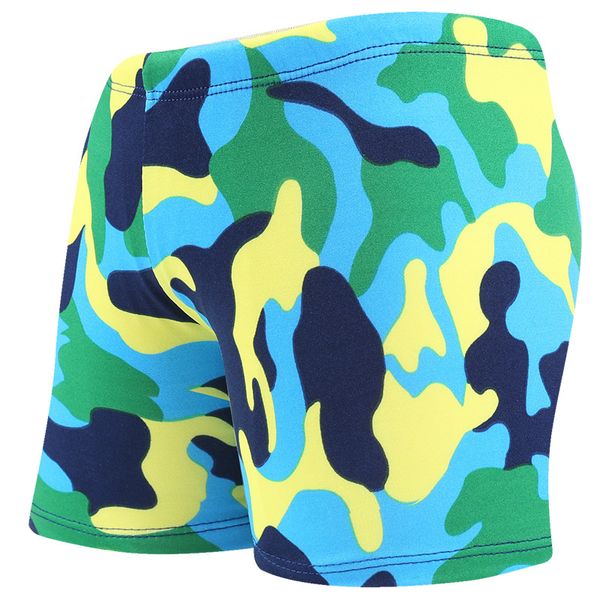 2020 kids children 873789 swimming trunks shorts cute cartoon printing comfortable beach swimwear wholesale lovely youth
2020 kids children 873789 swimming trunks shorts cute cartoon printing comfortable beach swimwear wholesale lovely youth
