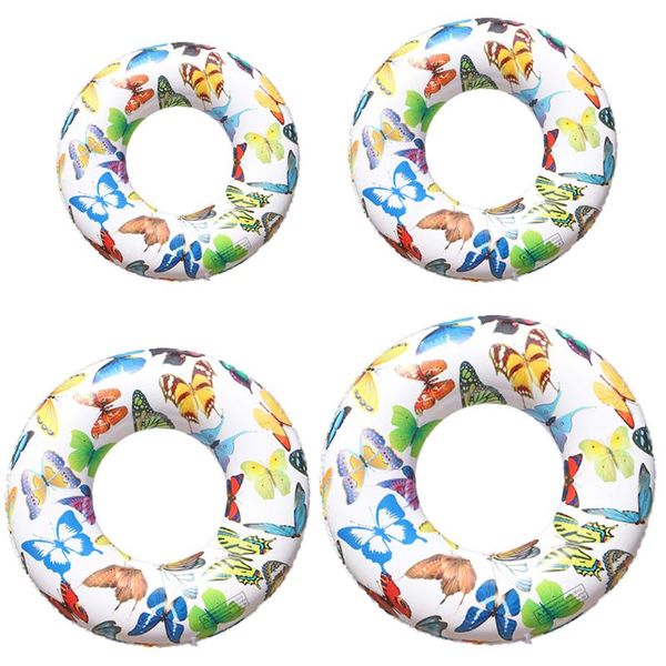 life vest & buoy swimming float ring kids children inflatable swim circle floating for water pool beach party toy
life vest & buoy swimming float ring kids children inflatable swim circle floating for water pool beach party toy