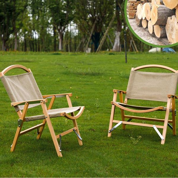 camp furniture folding outdoor chair portable garden wooden camping fishing stool travel picnic beach balcony director canvas armchair
camp furniture folding outdoor chair portable garden wooden camping fishing stool travel picnic beach balcony director canvas armchair