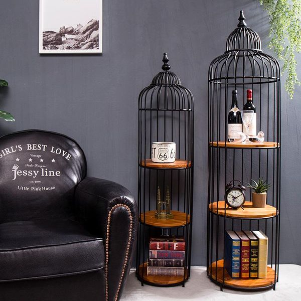 decorative objects & figurines antique iron bird cage metal plant shelves garden stand floor shelf vintage home decor storage
decorative objects & figurines antique iron bird cage metal plant shelves garden stand floor shelf vintage home decor storage