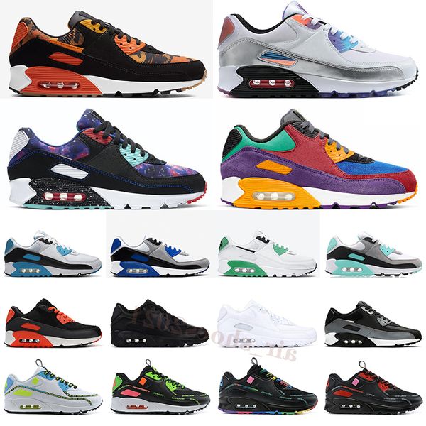 shoes mens womens running good game supernova moss green trainers runners designer sports sneakers 46
shoes mens womens running good game supernova moss green trainers runners designer sports sneakers 46