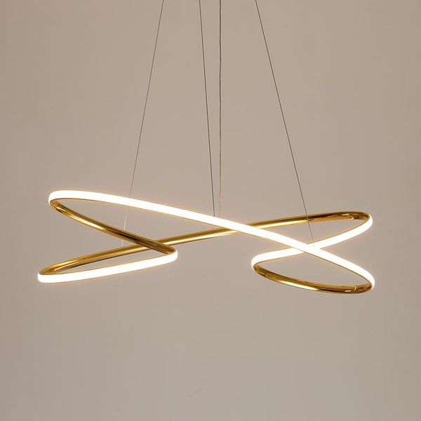 neo gleam gold chrome plated modern led pendant lights for dining room kitchen room bar shop ceiling lamp 90-260v ing
neo gleam gold chrome plated modern led pendant lights for dining room kitchen room bar shop ceiling lamp 90-260v ing