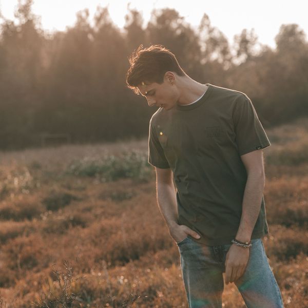 2021 summer new letter print t-shirt men eco-friendly 100% cotton casual tees plus size high quaity ydc4, White
2021 summer new letter print t-shirt men eco-friendly 100% cotton casual tees plus size high quaity ydc4, White