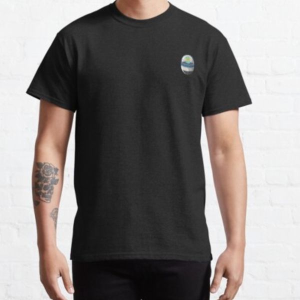 camp pattern mens 3d print t-shirt graphic optical illusion short sleeve party street punk goth crew neck summer 100% cotton, White;black
camp pattern mens 3d print t-shirt graphic optical illusion short sleeve party street punk goth crew neck summer 100% cotton, White;black