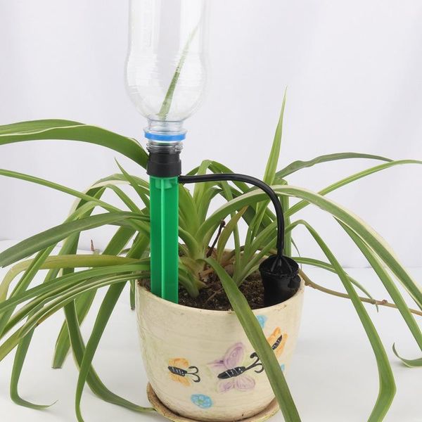 watering equipments 1set bonsai flower automatic adjustable irrigation dripper pots kit drip water save nozzle
watering equipments 1set bonsai flower automatic adjustable irrigation dripper pots kit drip water save nozzle