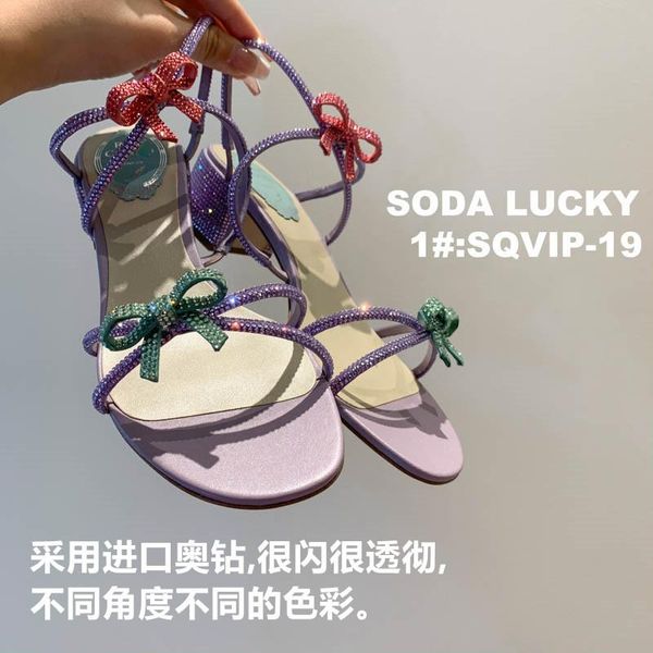 slippers women's shoes, bowknot, rhinestone temperament, fairy wind, cross with open-toed thick heel sandals and women, Black
slippers women's shoes, bowknot, rhinestone temperament, fairy wind, cross with open-toed thick heel sandals and women, Black