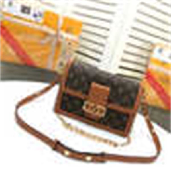 women's iconic totes 44391 44580 brand bags shoulder bags messenger handbags designer handles shoulder bags luxury cross body m43599 ba
women's iconic totes 44391 44580 brand bags shoulder bags messenger handbags designer handles shoulder bags luxury cross body m43599 ba