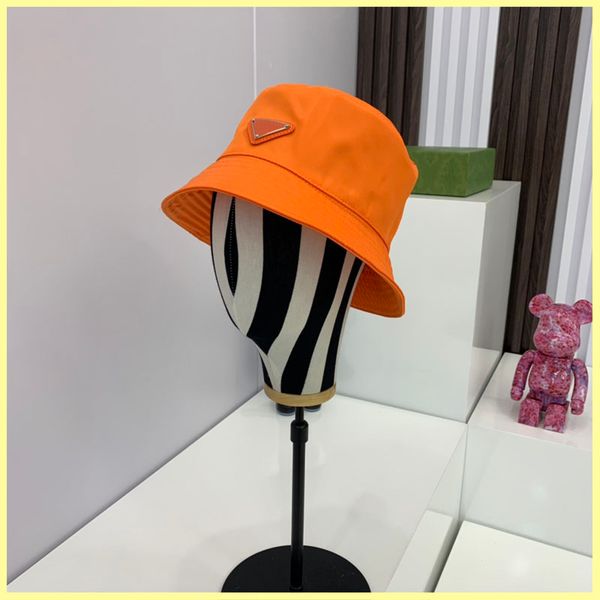 nylon bucket hat women mens hats triangle luxurys designers caps mens bonnet beanie designer p cap womens size 57 cm good 21091402r, Blue;gray
nylon bucket hat women mens hats triangle luxurys designers caps mens bonnet beanie designer p cap womens size 57 cm good 21091402r, Blue;gray