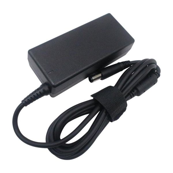 computer cables & connectors 19.5v 3.34a 4.5*3.0mm 65w lapac power supply adapter for xps 18 1810,pa-1650-02d3 la65ns2-01 43ny4 e65
computer cables & connectors 19.5v 3.34a 4.5*3.0mm 65w lapac power supply adapter for xps 18 1810,pa-1650-02d3 la65ns2-01 43ny4 e65