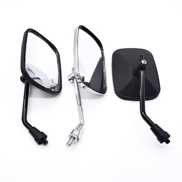 motorcycle retroreflector large car mirror hd large field of view mirror reversing universal rearview
motorcycle retroreflector large car mirror hd large field of view mirror reversing universal rearview