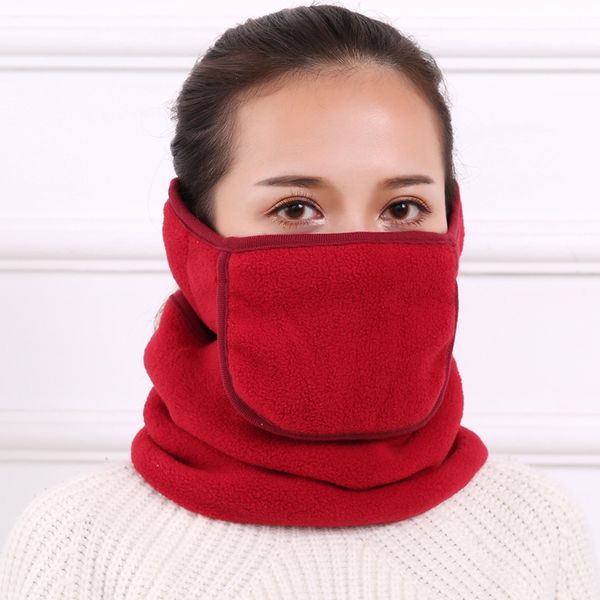 mask facemask winter dust-proof, warm, breathable and cold proof bib ear riding protection men's women's a840
mask facemask winter dust-proof, warm, breathable and cold proof bib ear riding protection men's women's a840