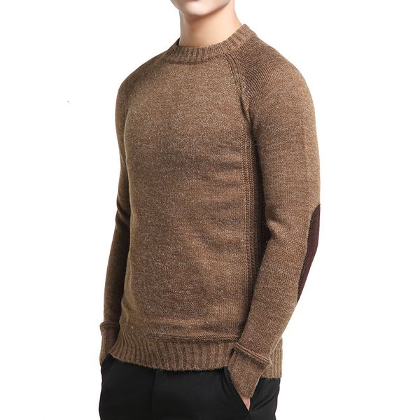 men's sweaters jersey brand 100% cotton warm male sweater winter soft casual pull man's gray man oversize jacket 9676, White;black
men's sweaters jersey brand 100% cotton warm male sweater winter soft casual pull man's gray man oversize jacket 9676, White;black
