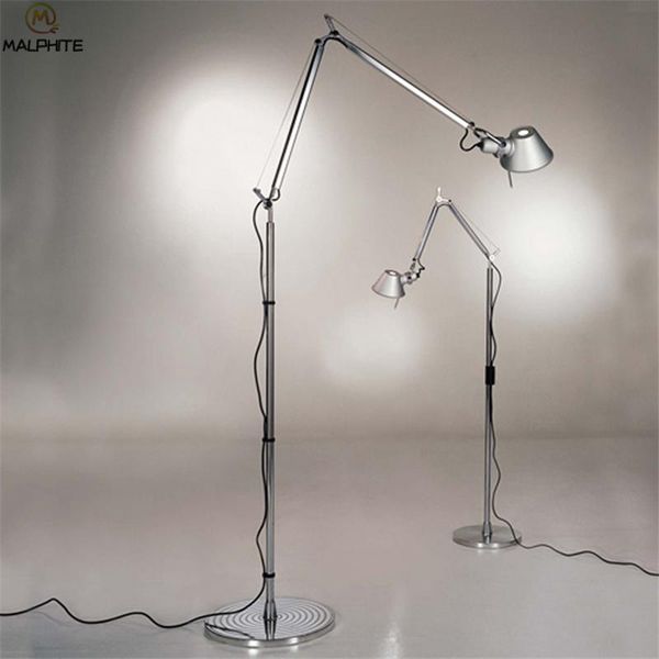 modern foldable led floor lamps for living room floor lights led light lamp vintage standing lamp lighting luminaire bedroom
modern foldable led floor lamps for living room floor lights led light lamp vintage standing lamp lighting luminaire bedroom