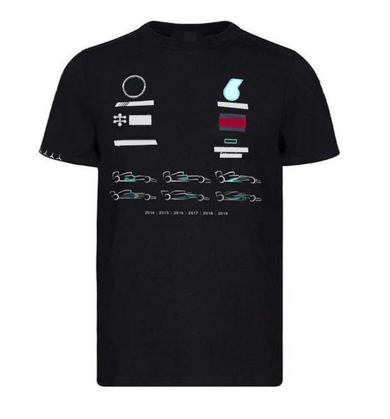 new racing suit short-sleeved downhill polyester quick-drying t-shirt motorcycle riding outdoor sports t-shirt short sleeves can be customiz
new racing suit short-sleeved downhill polyester quick-drying t-shirt motorcycle riding outdoor sports t-shirt short sleeves can be customiz