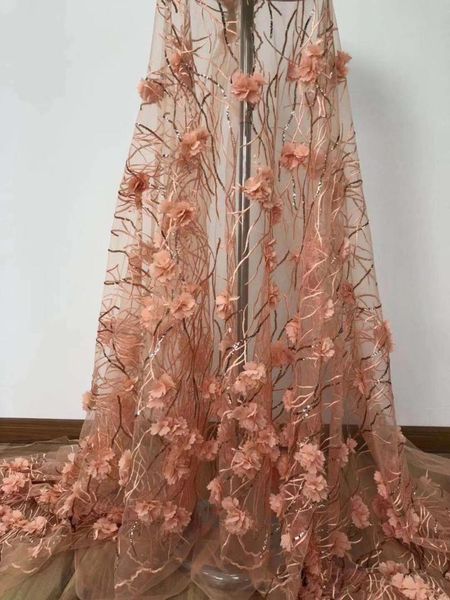 ribbon latest 3d flower tulle mesh feather 2021 applique embroider lace fabric for evening wedding party dress nx101s, Pink;blue
ribbon latest 3d flower tulle mesh feather 2021 applique embroider lace fabric for evening wedding party dress nx101s, Pink;blue
