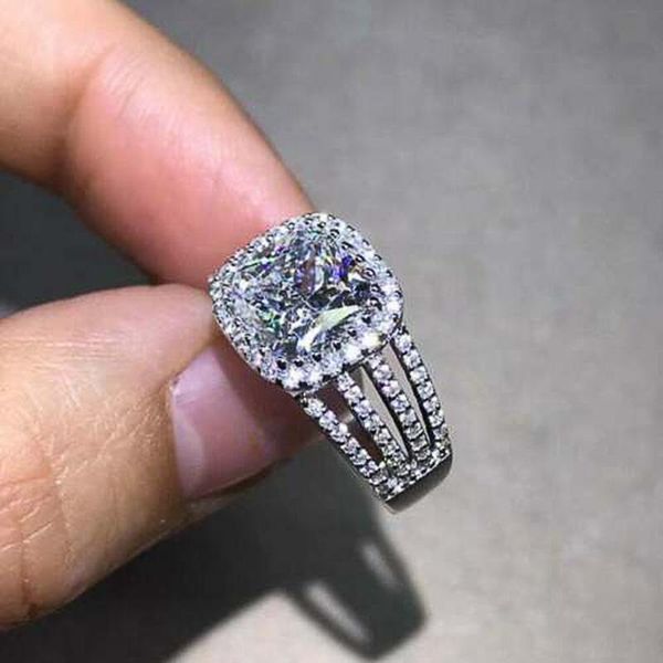 wedding rings huitan trends eternity for women dazzling cubic zirconia creative design female fashion jewelry, Slivery;golden
wedding rings huitan trends eternity for women dazzling cubic zirconia creative design female fashion jewelry, Slivery;golden