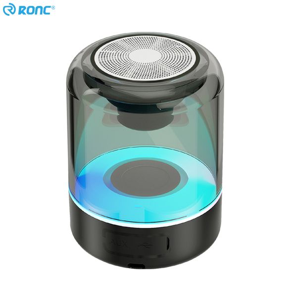 to-11 magnetic bluetooth speakers portable true wireless stereo speaker with led light music box 360 degree surround sound bar
to-11 magnetic bluetooth speakers portable true wireless stereo speaker with led light music box 360 degree surround sound bar