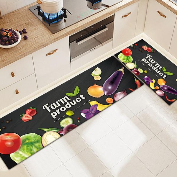 carpets kitchen mat restaurant long strip floor cartoon style full shop suit mats home entrance blanket
carpets kitchen mat restaurant long strip floor cartoon style full shop suit mats home entrance blanket