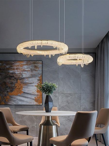 chandeliers postmodern dining livng room luxury chandelier bedroom round rings creative led lighting hanging fixtures home designer art lamp
chandeliers postmodern dining livng room luxury chandelier bedroom round rings creative led lighting hanging fixtures home designer art lamp