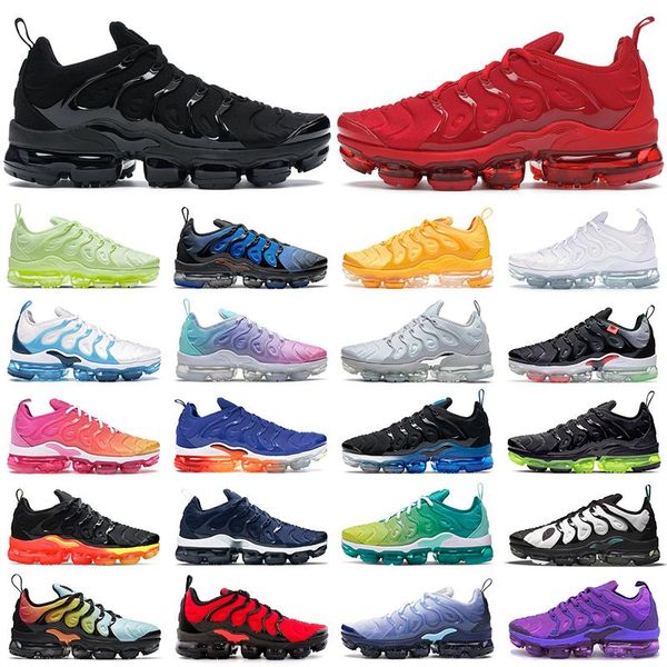 2022 tn plus men women running shoes triple red black barely volt tennis ball atlanta berry royal fresh hyper blue mens trainers outdoor spo
2022 tn plus men women running shoes triple red black barely volt tennis ball atlanta berry royal fresh hyper blue mens trainers outdoor spo